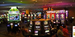 Зеркало Casino Marvel