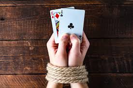 Как войти на сайт Dobro.bet Casino
